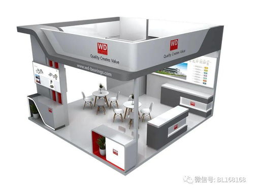 萬泰集團即將亮相2020上海國際壓縮機及設備展覽會，展示領先辦公設備及消耗品解決方案
